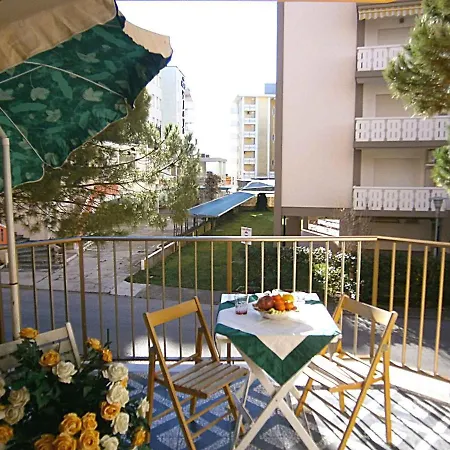 In 24422 Bibione