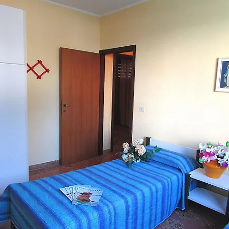 In 24422 Apartment *