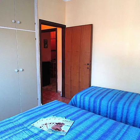 In 24422 Apartamento Bibione
