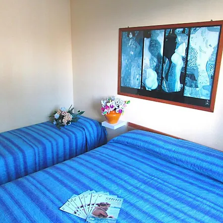 Apartamento In 24422